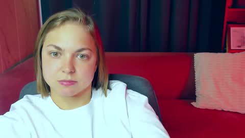 Tata online show from February 26, 8:08 pm