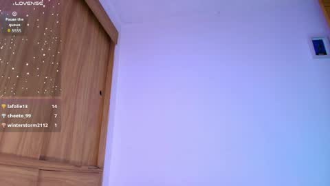 AME online show from April 1, 5:19 am