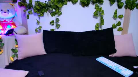 AME online show from November 8, 5:34 am