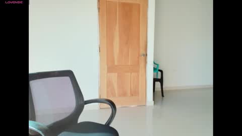 Snapshot of tatiana1004 chatting on January 29, 8:56 pm tatiana1004 online show from January 29, 8:56 pm