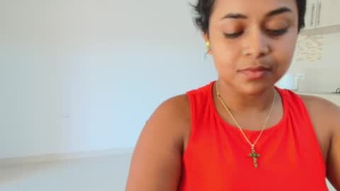 Snapshot of tatiana1004 chatting on January 27, 5:37 pm tatiana1004 online show from January 27, 5:37 pm