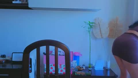 Snapshot of tatiana2224 chatting on October 4, 2:00 pm tatiana2224 online show from October 4, 2:00 pm