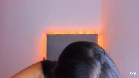 Tatiana online show from November 30, 1:43 am