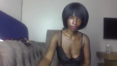 tatiana_254 online show from February 9, 8:16 am