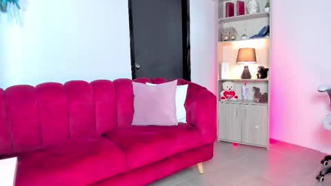 tatiana_mendoza online show from October 29, 5:37 pm