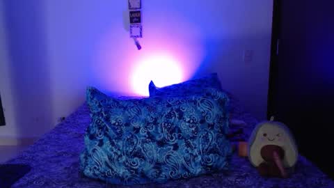 tatiana_monteros online show from September 16, 12:29 am