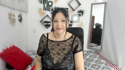 tatiana_sofiaa online show from November 28, 2:20 pm