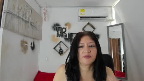 tatiana_sofiaa online show from October 1, 2:44 pm