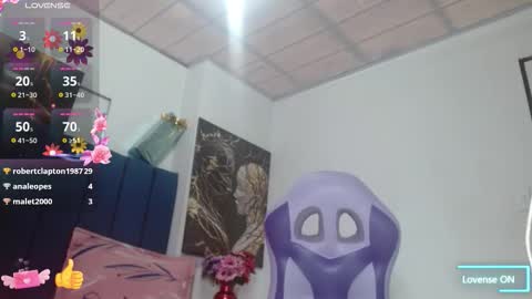 Snapshot of tatiana_star1 chatting on September 30, 9:52 pm tatiana_star1 online show from September 30, 9:52 pm
