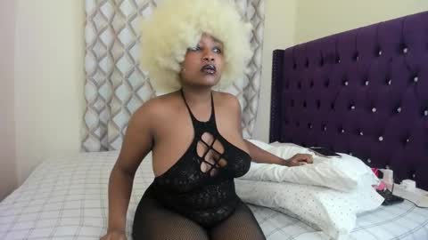 tatiana_storm online show from November 19, 9:15 pm