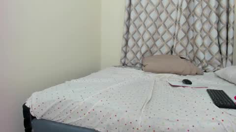 tatiana_storm online show from February 2, 7:24 pm