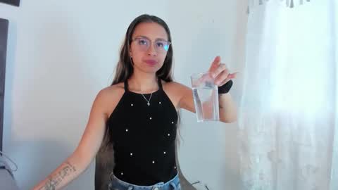 Tati online show from June 3, 1:01 pm
