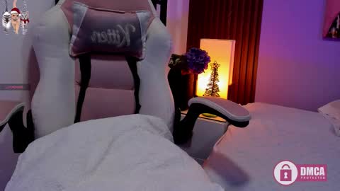 i am tatiana  online show from December 2, 12:51 pm