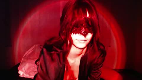 Morgan online show from November 26, 6:14 am