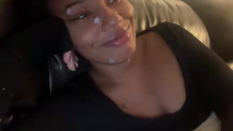 Snapshot of tatiannatease chatting on September 11, 4:46 am Tatianna Marie online show from September 11, 4:46 am