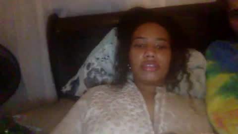 Snapshot of tatiannatease chatting on December 13, 4:54 am Tatianna Marie online show from December 13, 4:54 am