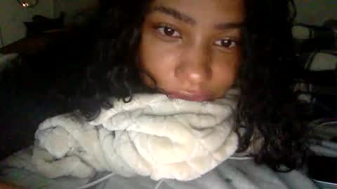 Snapshot of tatiannatease chatting on January 8, 3:17 pm Tatianna Marie online show from January 8, 3:17 pm