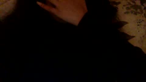 Snapshot of tatiannatease chatting on December 23, 1:18 am Tatianna Marie online show from December 23, 1:18 am