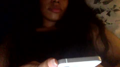 Snapshot of tatiannatease chatting on December 22, 9:33 am Tatianna Marie online show from December 22, 9:33 am
