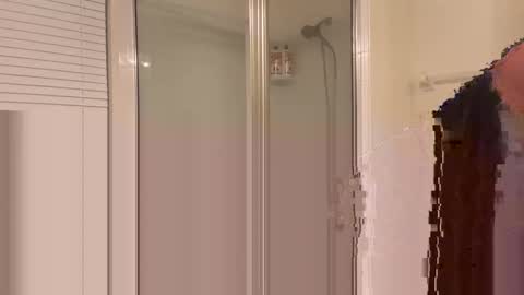 Tatianna Marie online show from November 14, 11:21 am