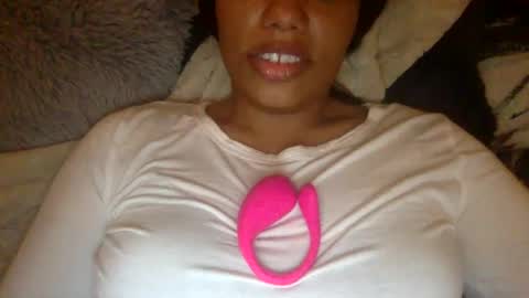 Snapshot of tatiannatease chatting on December 27, 2:04 am Tatianna Marie online show from December 27, 2:04 am