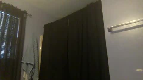 Snapshot of tatiannatease chatting on January 10, 8:26 pm Tatianna Marie online show from January 10, 8:26 pm