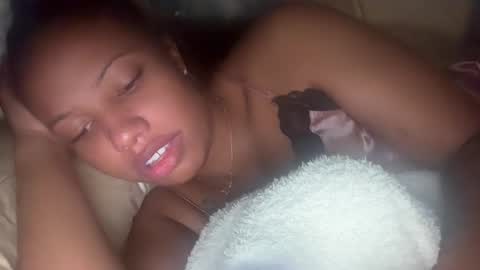 Snapshot of tatiannatease chatting on September 29, 9:58 am Tatianna Marie online show from September 29, 9:58 am