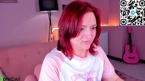 Tatica online show from April 8, 12:51 pm