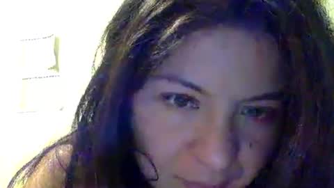 Tatica Sex online show from February 4, 3:31 am