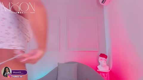 Tati online show from December 17, 5:22 am