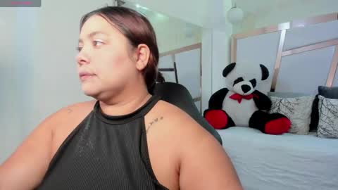 tatikanyx online show from June 2, 11:55 am
