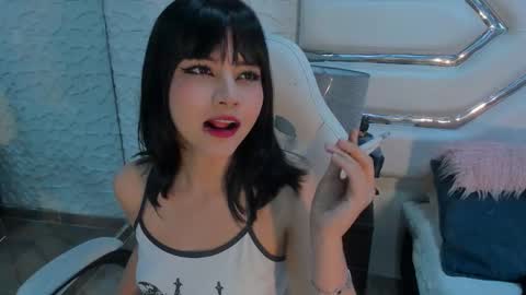 tatilee online show from January 14, 2:00 pm