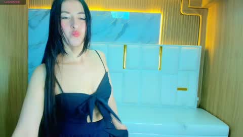 TATIS online show from June 1, 1:24 pm