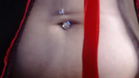 TATIS online show from November 27, 2:42 pm