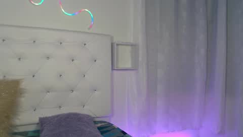 tatix online show from October 7, 1:48 pm