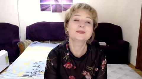 Tattease online show from January 11, 3:20 pm