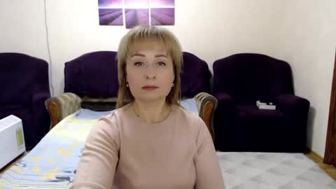 Tattease online show from February 10, 5:52 pm