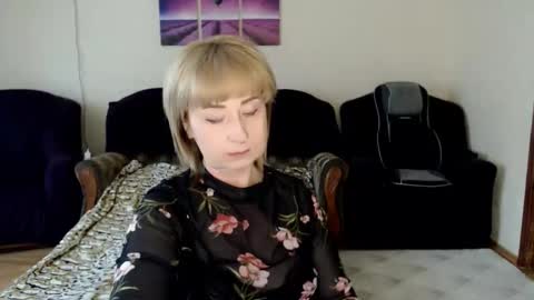 Tattease online show from September 15, 11:40 am