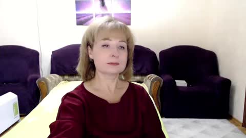 Tattease online show from December 30, 3:12 pm