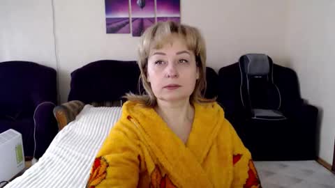 Tattease online show from November 22, 6:27 am