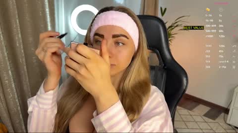 Tata online show from September 29, 3:22 am