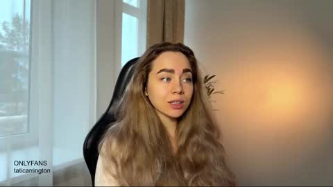 Tata online show from November 4, 4:50 am