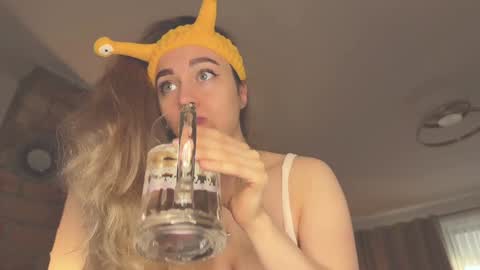 Tata online show from December 3, 6:46 am