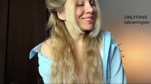 Tata online show from March 2, 4:35 pm