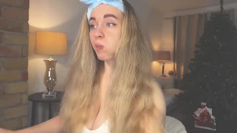 Tata online show from December 13, 4:11 am