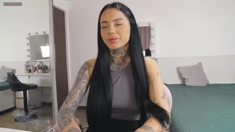 Kendra     onlyfans- online show from February 25, 8:42 pm