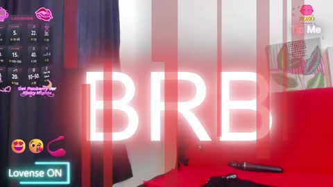 Tatoo foxx online show from March 13, 2:51 pm