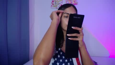 Tatty online show from February 24, 6:15 pm