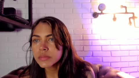 Tatty online show from January 26, 6:58 pm