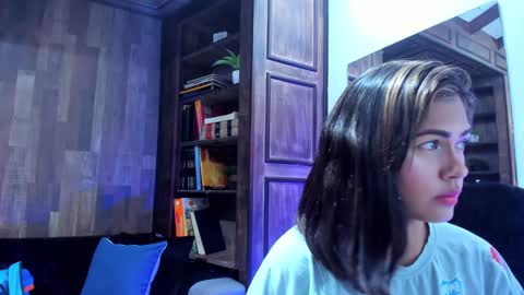 Tatty online show from January 7, 7:06 pm